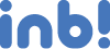 inbi wall logo